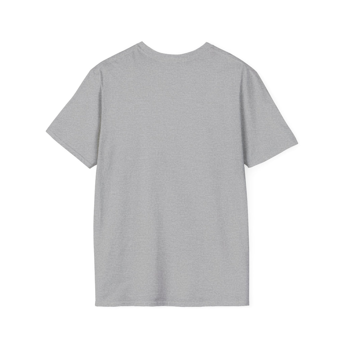Bubble Bait - Premium Graphic Tee