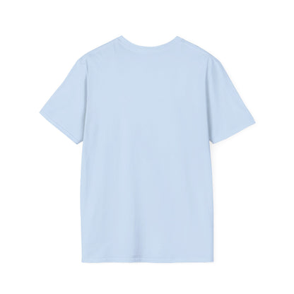 Runner’s Logic (2:37) - Premium Graphic Tee
