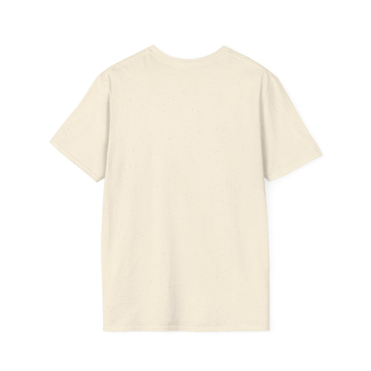 Runner’s Logic (5:00) - Premium Graphic Tee