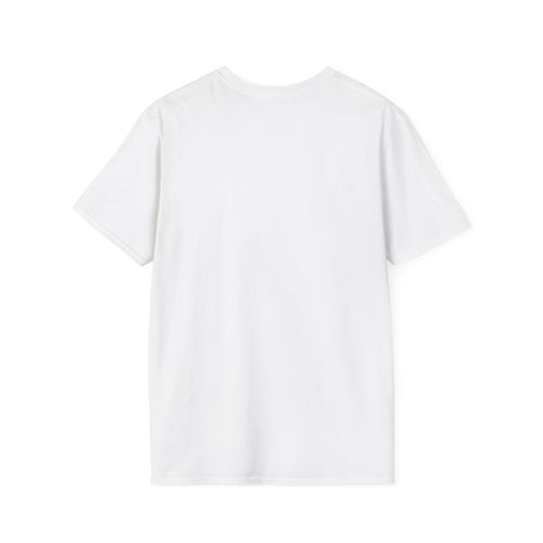 Fishing T-Shirt — "Sorry I Missed Your Call, I Was Reeling in Something Important"