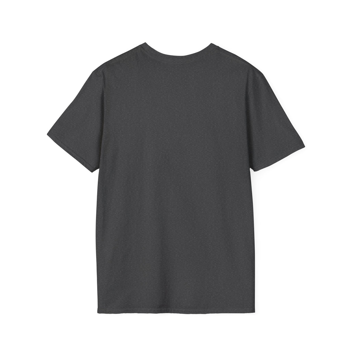 Bubble Bait - Premium Graphic Tee