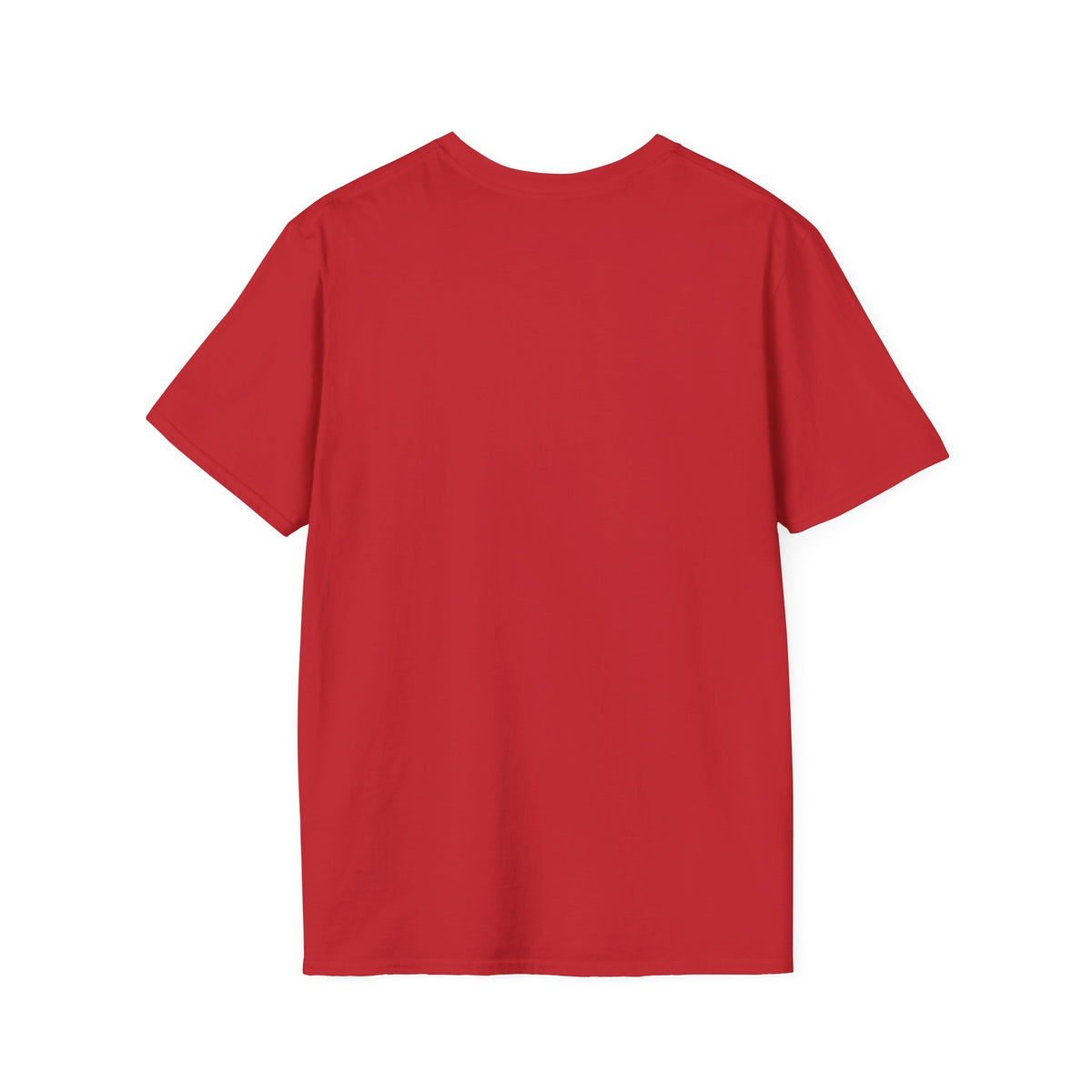 The Snot Statement - Premium Graphic Tee