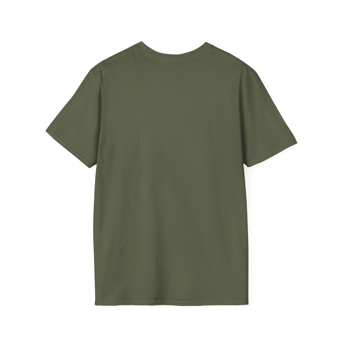 Runner’s Logic (2:37) - Premium Graphic Tee