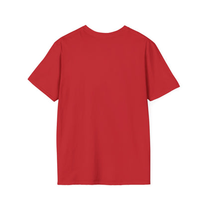 Tongue Taste - Premium Graphic Tee