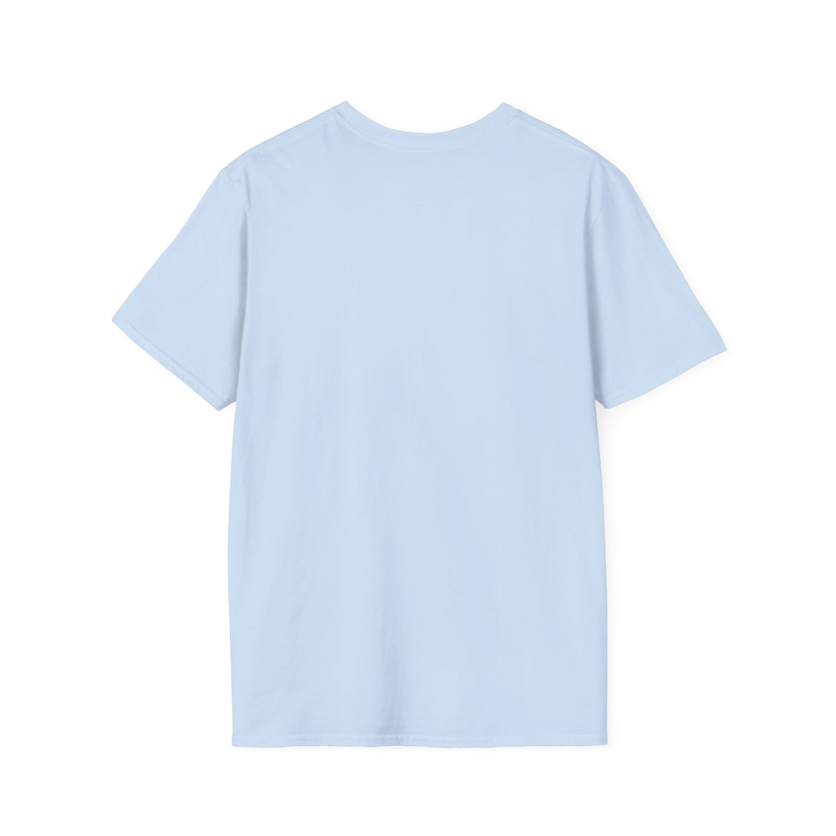Holy Milk - Premium Graphic Tee