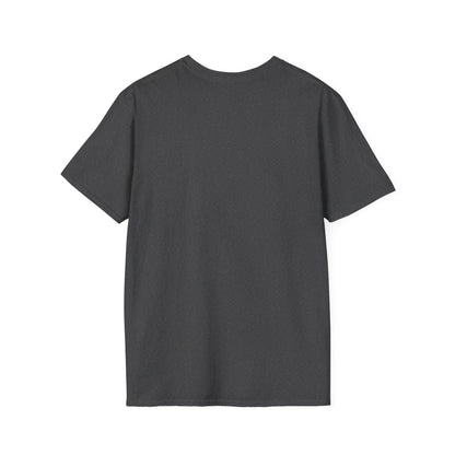 The Snot Statement - Premium Graphic Tee