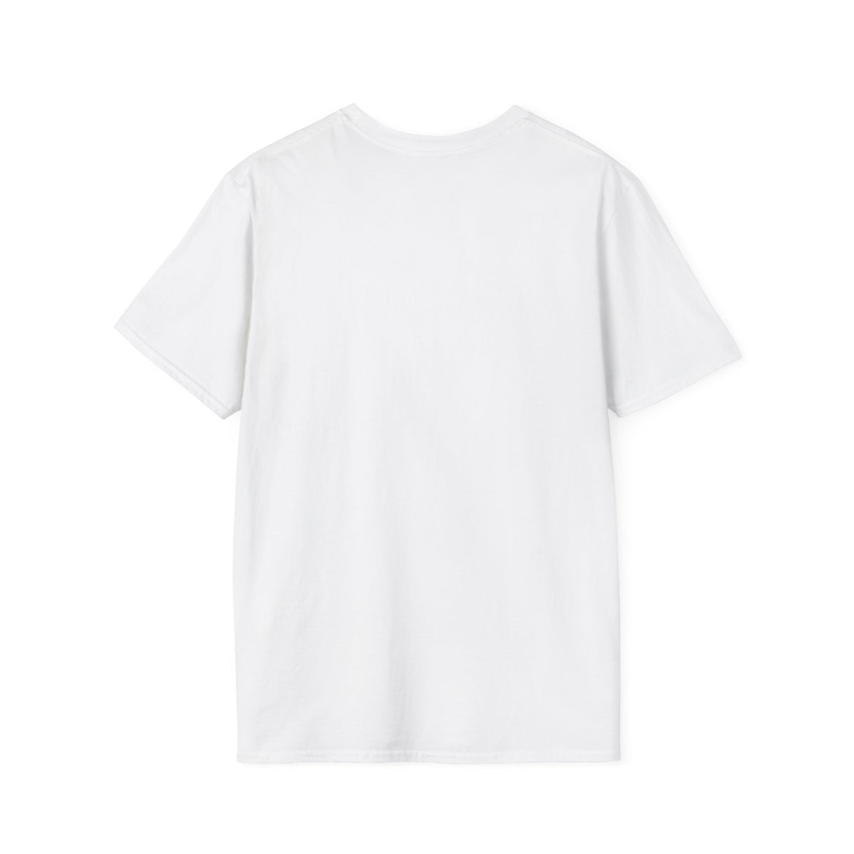 Runner’s Logic (2:37) - Premium Graphic Tee