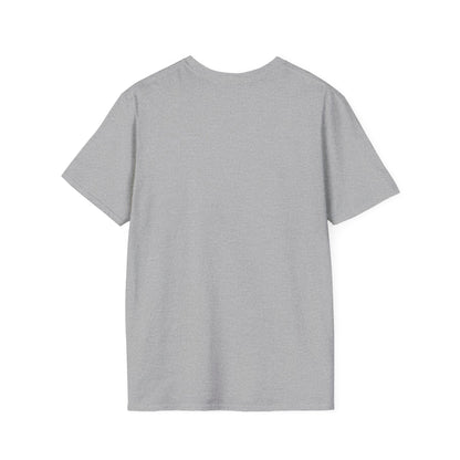 The Snot Statement - Premium Graphic Tee