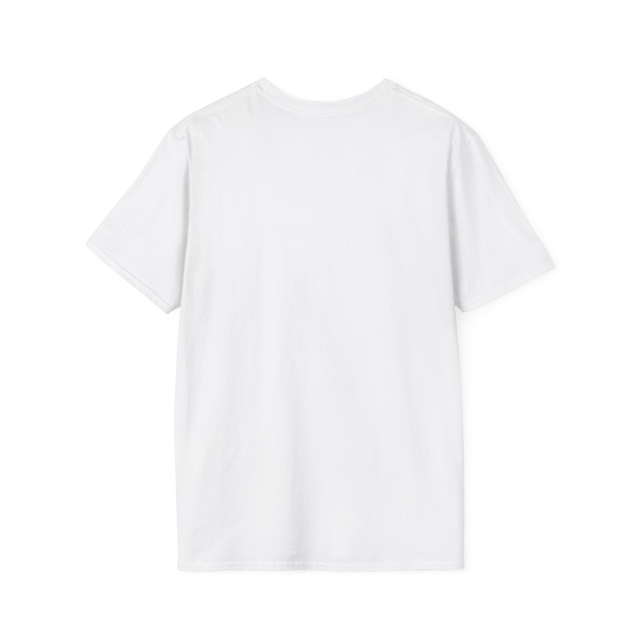 T-Shirt — 'Still Love My Ex' Cute Green Dino Tee