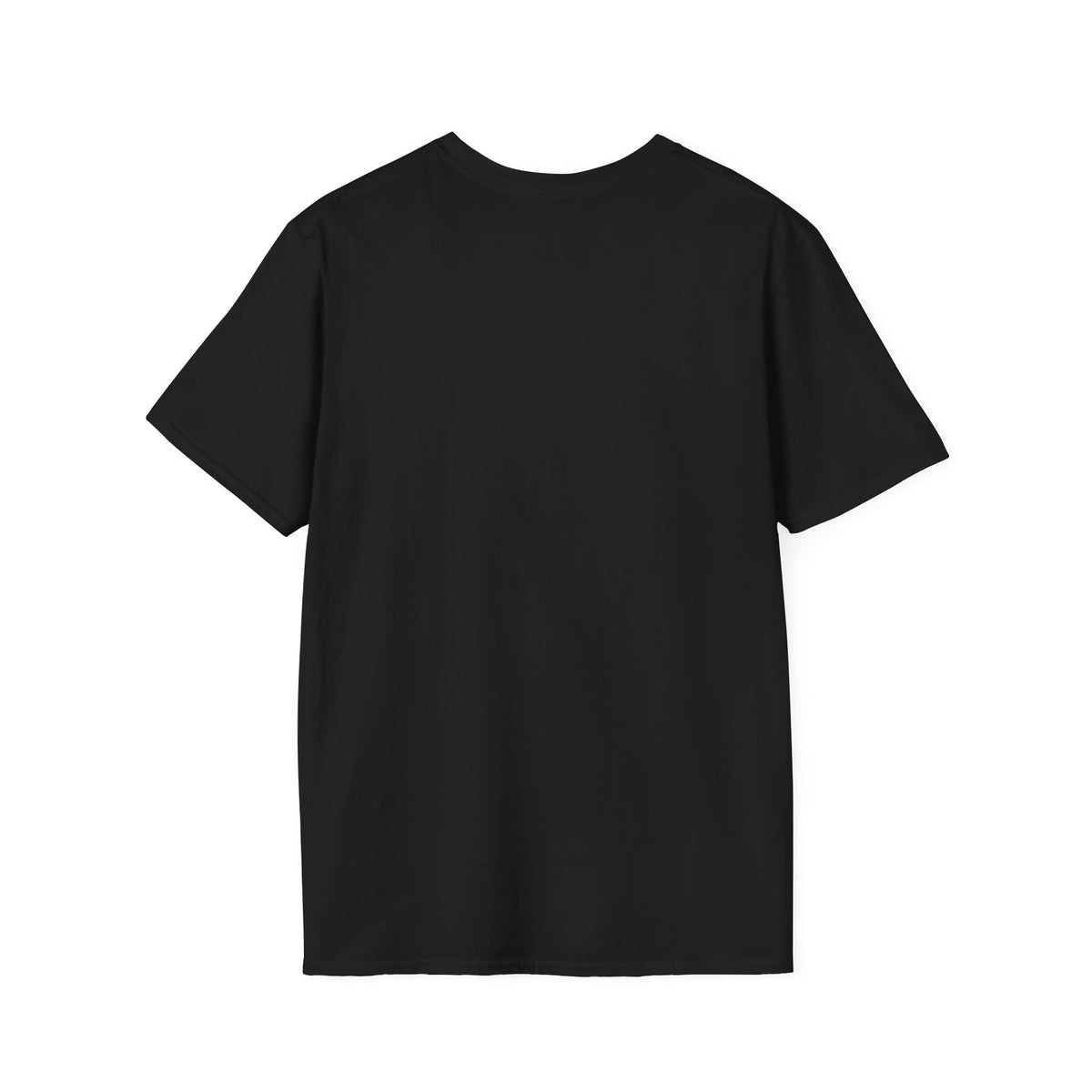 Runner’s Logic (5:00) - Premium Graphic Tee