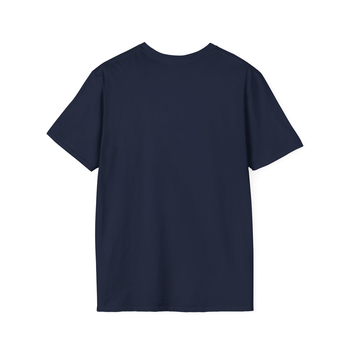 Runner’s Logic (2:37) - Premium Graphic Tee