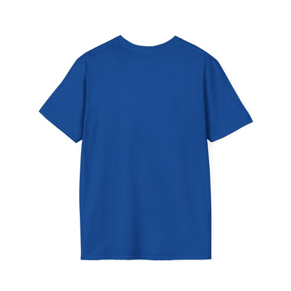 Holy Milk - Premium Graphic Tee