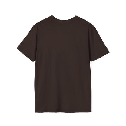 Runner’s Logic (2:37) - Premium Graphic Tee