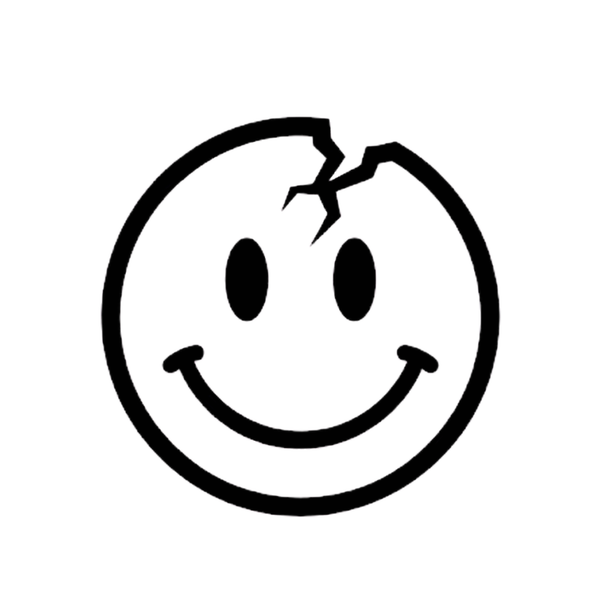 Bonk Apparel
